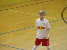 mini-IMG_5579